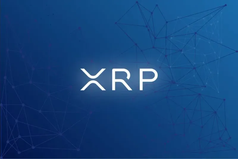 2025-2030 XRP價格預測深度分析：Ripple支付生態系統與監管影響
