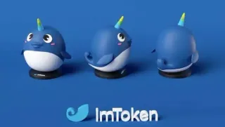 imToken 錢包資產安全全攻略：助記詞備份與防盜十不原則