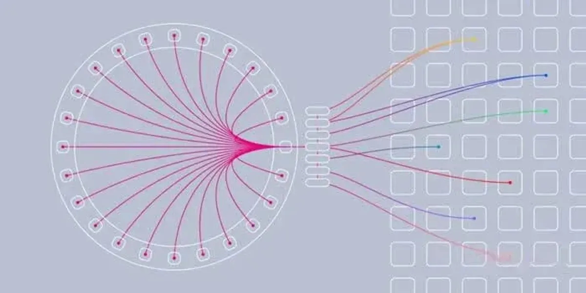 Parachains Polkadot vs Sharding Ethereum 2.0: Análisis