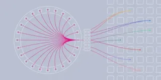 Polkadot 平行鏈 vs 以太坊2.0 分片：架構與共識深度比較