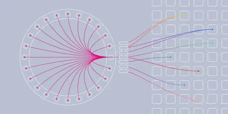 Parachains Polkadot vs Sharding Ethereum 2.0: Análisis