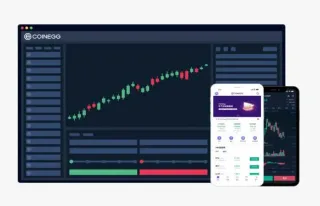 CoinEgg Exchange Review 2021: Trading Volume, Assets & Features