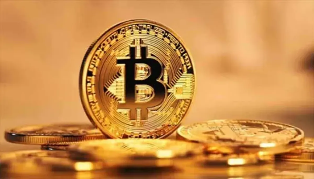 Public vs Private Blockchains: Key Differences and Consortium hybrids