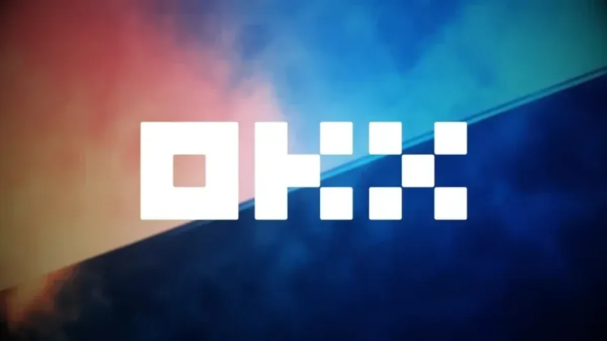 Dual Currency Win de OKX: Rendimiento Fijo en Cripto
