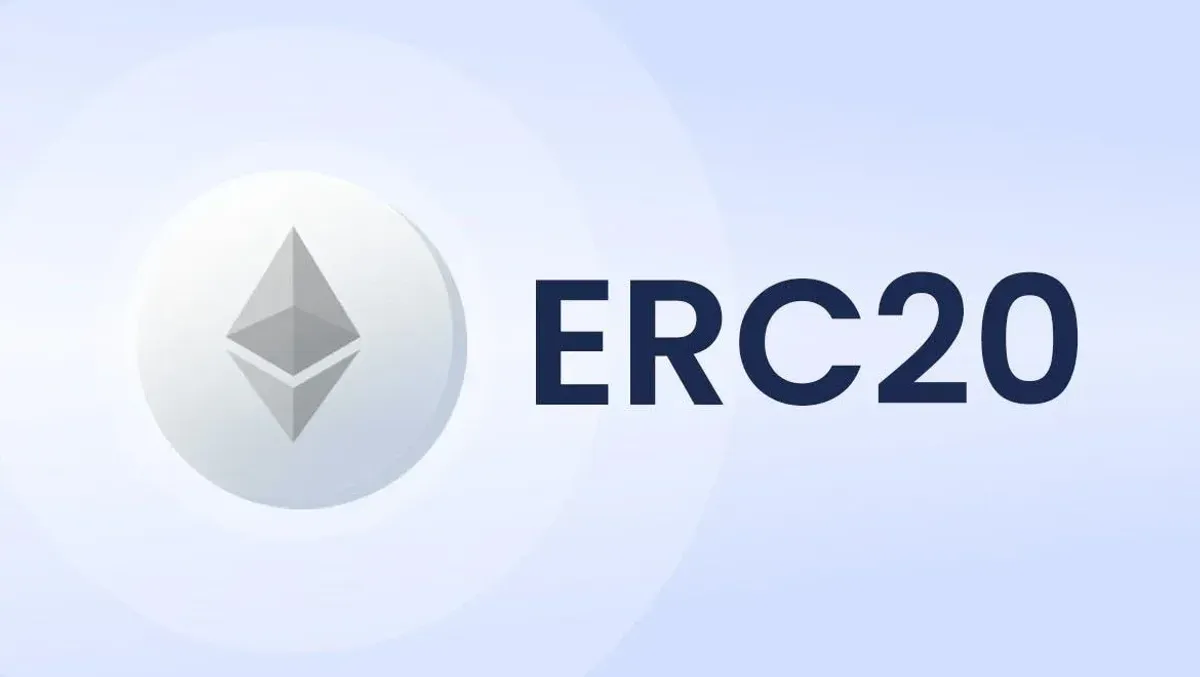 What Is ERC‑20? Complete Guide to the Ethereum Token Standard