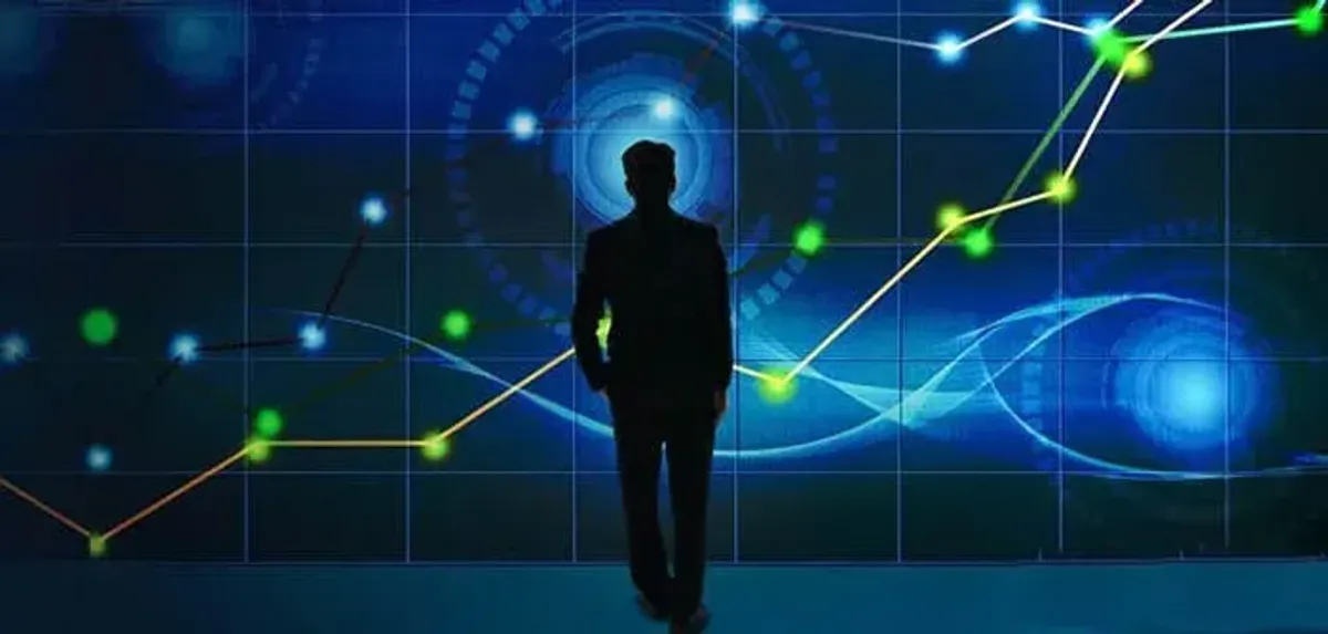 数字货币期货全解析：概念、机制与传统期货对比