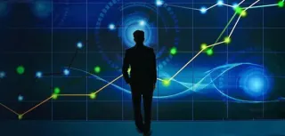 Cryptocurrency Futures vs Traditional: Risks & Rewards