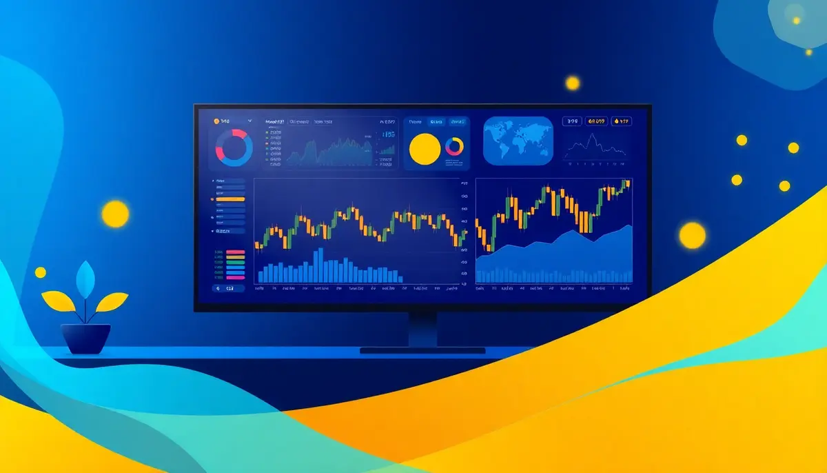 Cómo verificar identidad en Binance paso a paso sin errores