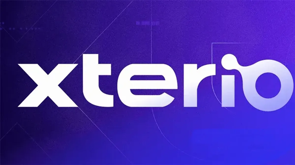 Xterio GameFi: Token XTER, Jogos AAA e Recompensas On‑Chain