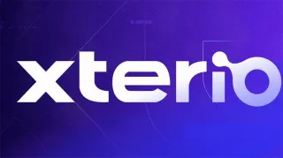 Xterio GameFi: Token XTER, Jogos AAA e Recompensas On‑Chain