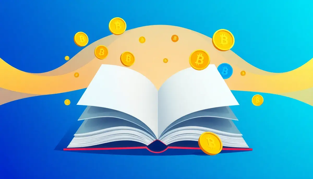 Qué es scalping en cripto: guía rápida para traders