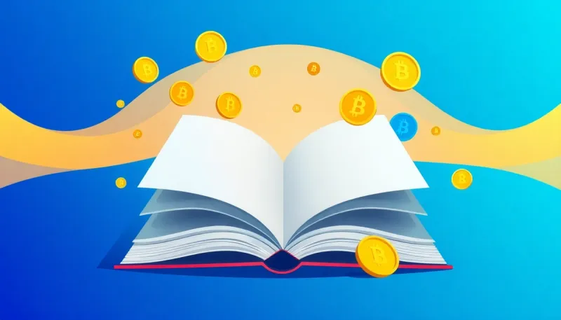 Qué es scalping en cripto: guía rápida para traders