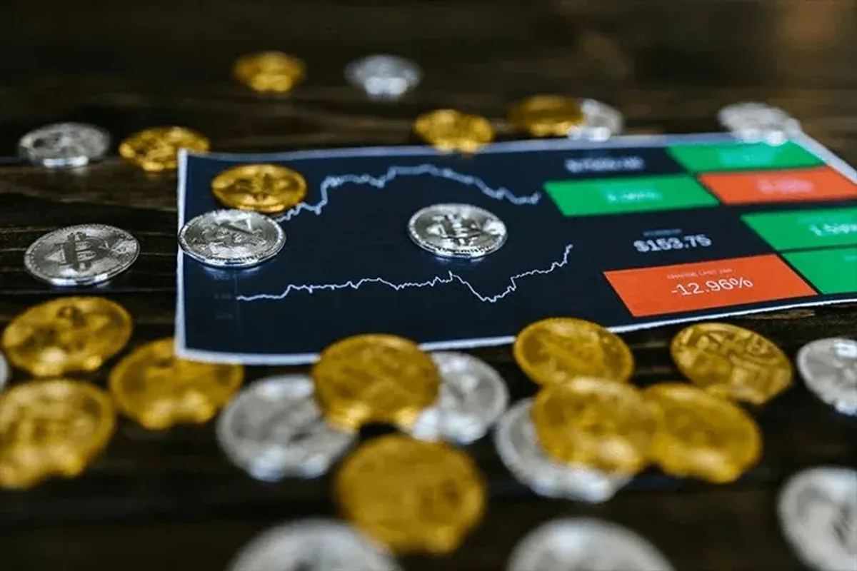 2025 Bitcoin Holders: Nations, Companies & Ultra‑Wealthy