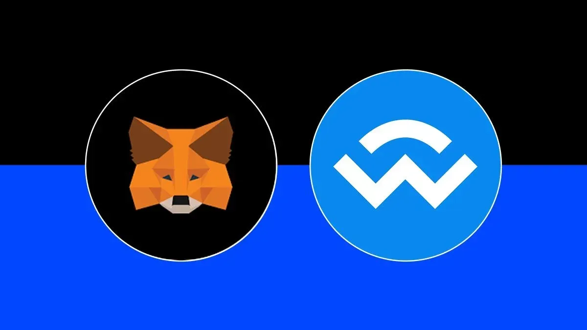 MetaMask vs WalletConnect：2025年Web3 钱包连接方式差异全解析