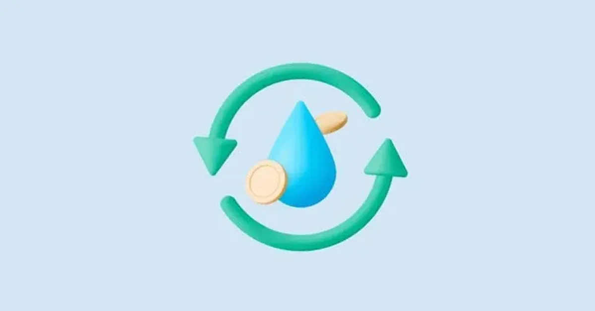 Liquid Staking Tokens vs LP Staking: Key Differences Explained
