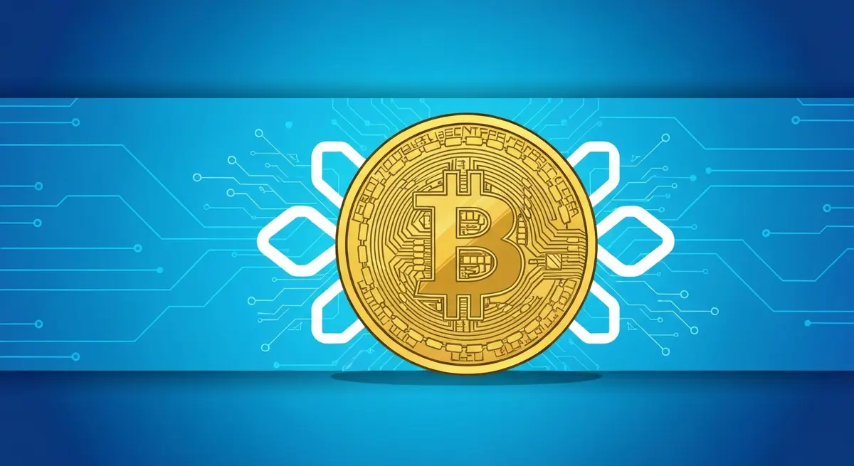 Bitcoin halving 2028: qué esperar del próximo ciclo