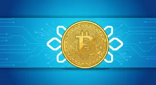 Bitcoin halving 2028: qué esperar del próximo ciclo