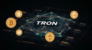 2026年TRON (TRX) 技术分析：价格走势、关键阻力位与未来展望