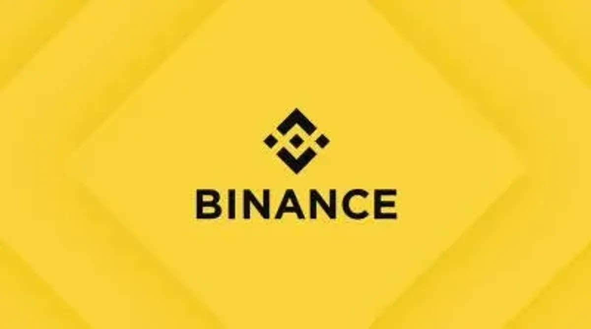 Cómo elegir plataforma de intercambio cripto segura en 2026