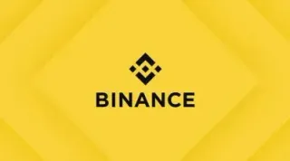 2026年最安全可信的十大加密交易所排行榜