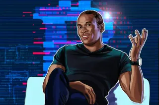 Arthur Hayes espera Fed mais brando e compra Bitcoin