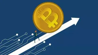 Stablecoins: Por que USDT pode ser instável? Oferta e risco