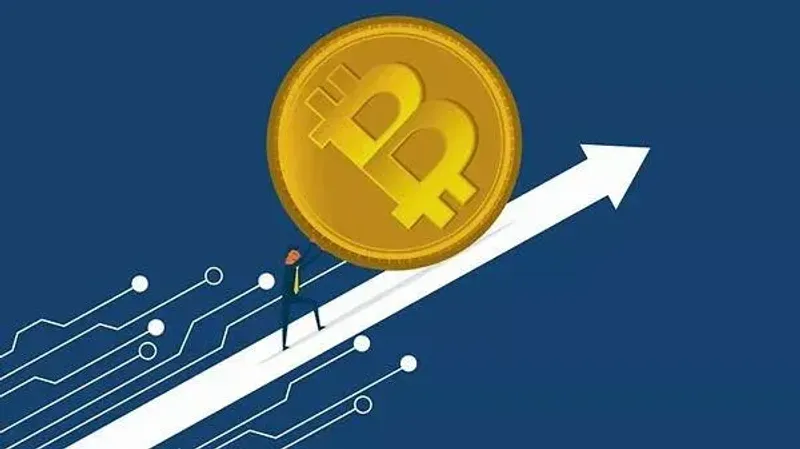 Stablecoin Instability: USDT Supply‑Demand & Credit Risks Explained