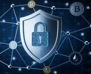 Monedas de privacidad: tecnología, eco y inversión 2024