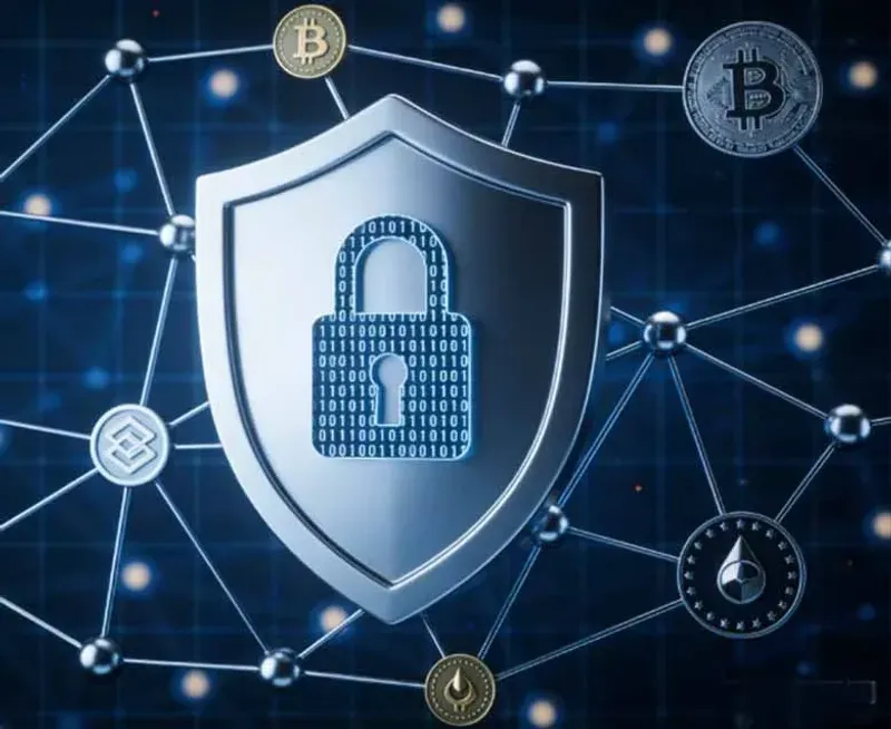 隱私幣從實驗室到主流金融：2025‑2026關鍵趨勢與投資指南