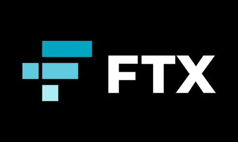 FTT: tudo sobre o token nativo da FTX e seu incrível retorno