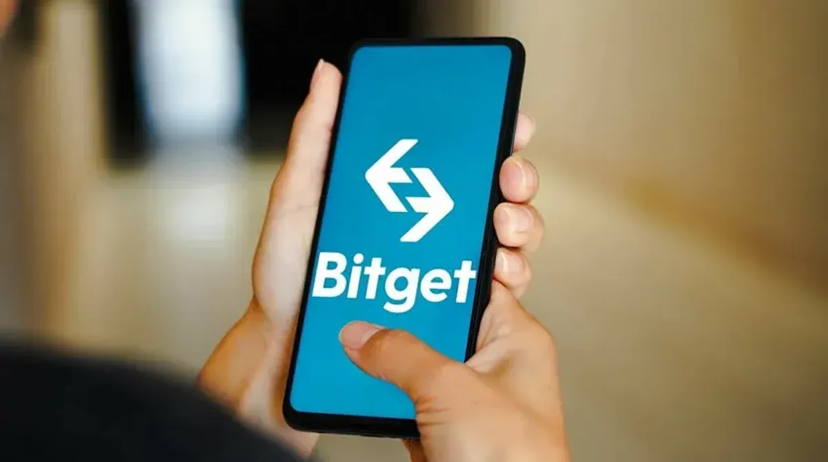 Bitget Exchange评测：新加坡领先合约与跟单交易平台