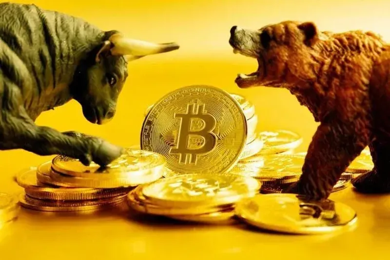 比特幣跌破關鍵支撐位？技術分析與下行風險完整解讀