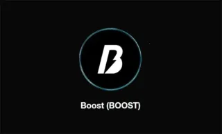 Boost（BOOST）币全面解析：代币设计、经济模型与投资前景