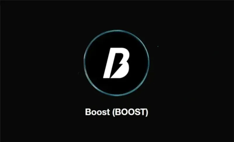 Boost (BOOST): O que é, Como Investir e Perspectivas Futuras