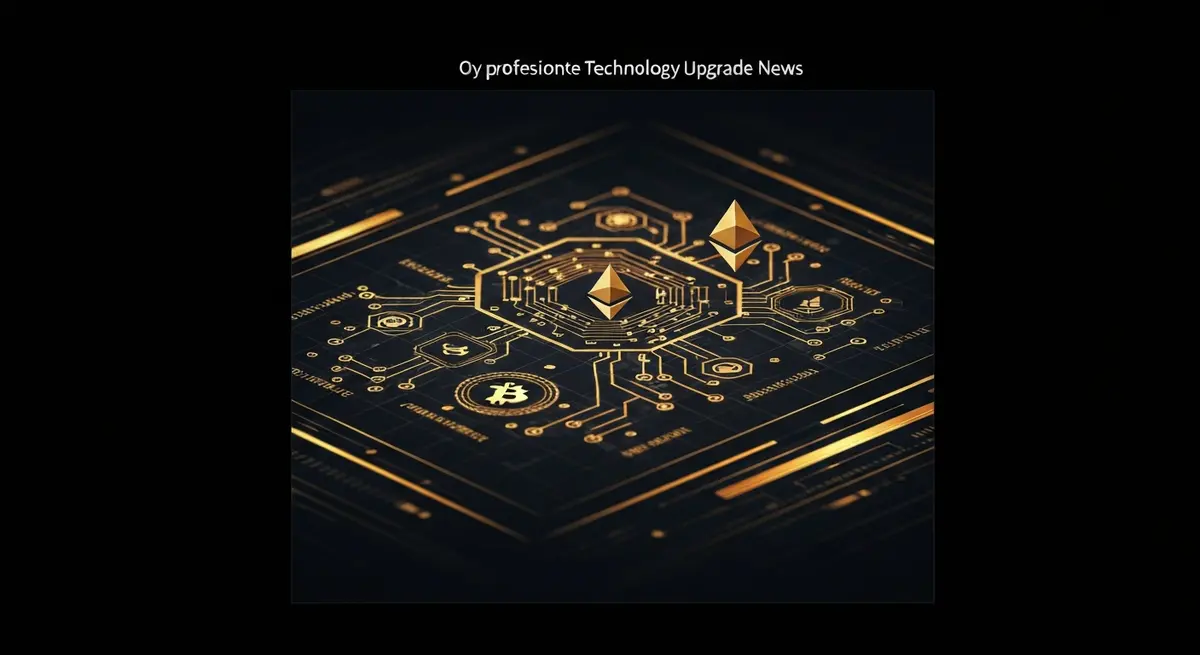 2026年以太坊技术升级进展：Glamsterdam与Hegotá双核心升级全面数据、用户体验与安全性分析