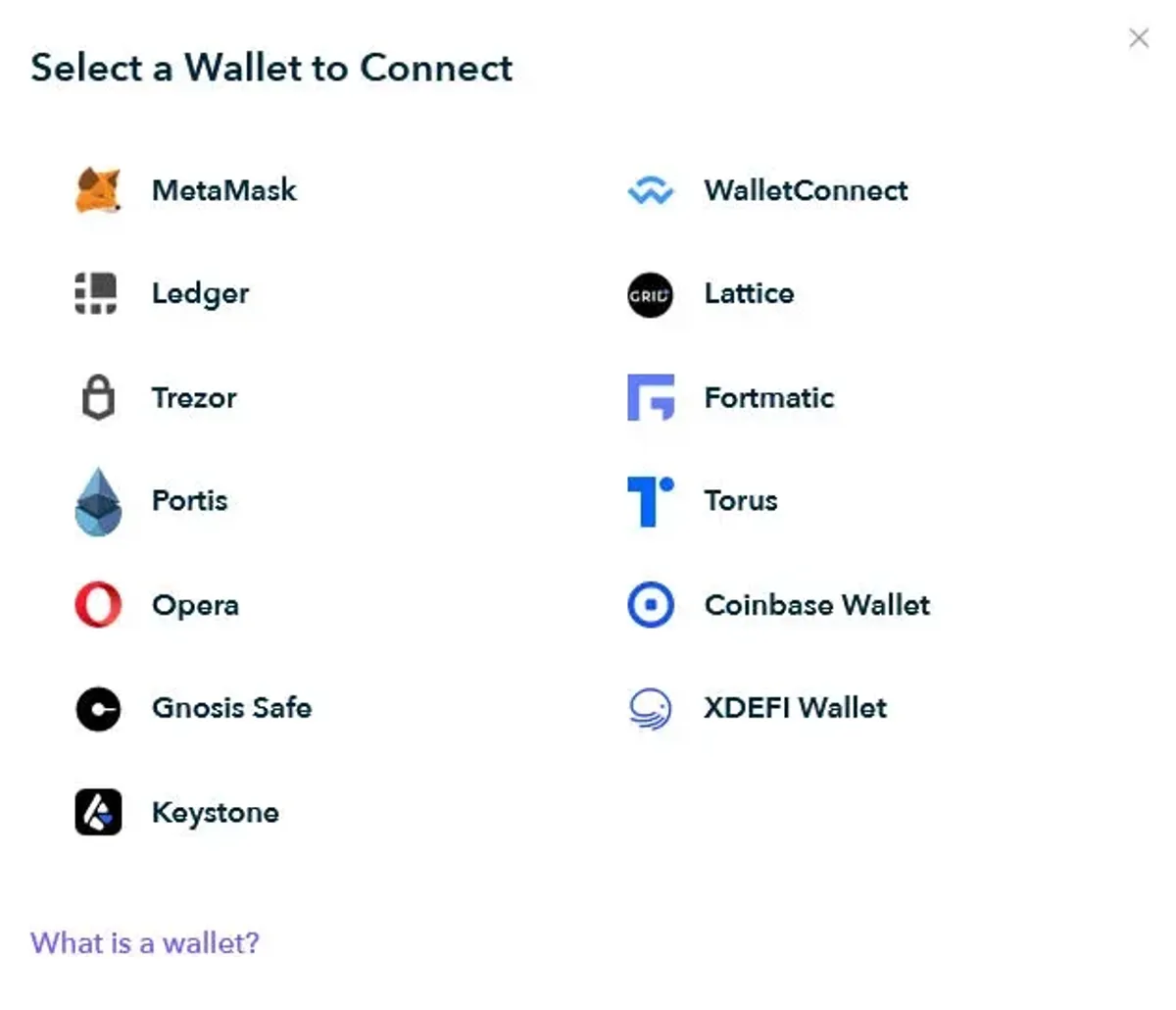 MetaMask Zorro: Guía completa para crear y usar la cartera