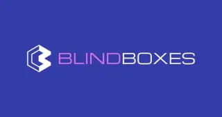 Blind Boxes NFT: Mystery Collectibles for Creators & Brands