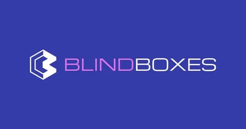 Blind Boxes NFT: Mystery Collectibles for Creators & Brands