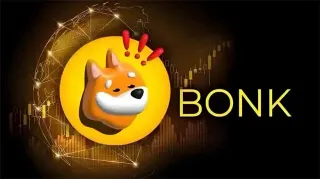 Bonk Coin Price Forecast: Trends & Technical Analysis