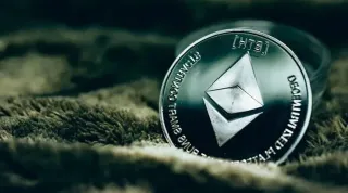 PAXG vs ETH: Estratégias de Alocação de Ativos em 2026