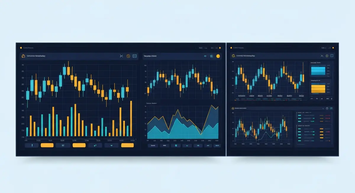 Cómo verificar identidad en Binance paso a paso