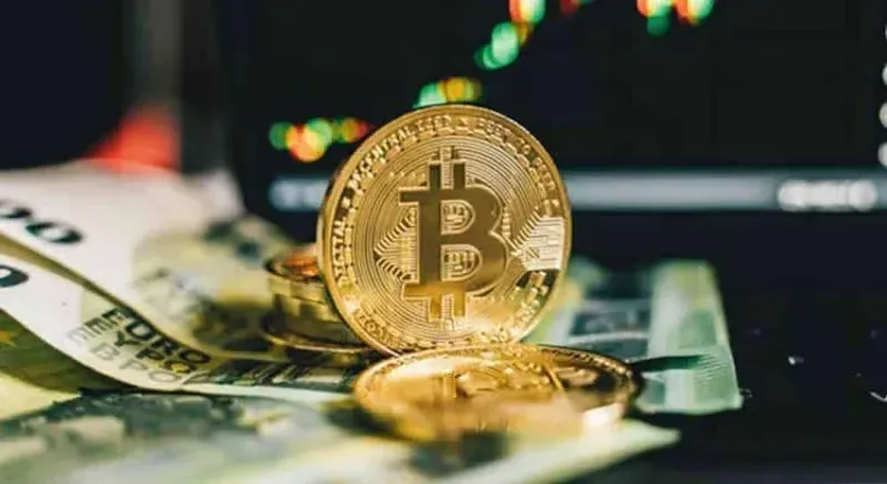 比特幣現貨 vs 合約交易完整比較：差異、風險與操作要點