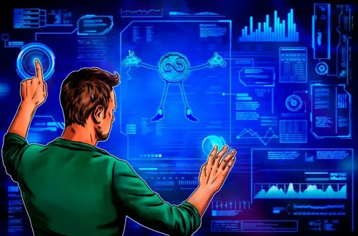 Modern Treasury integra liquidación con stablecoins y ACH