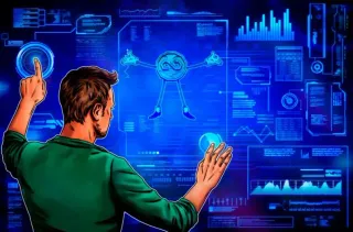 Modern Treasury推出稳定币结算，融合ACH与电汇支付