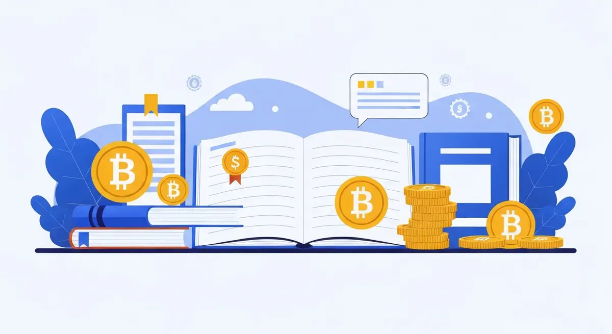 Qué es real world assets rwa y cómo funciona