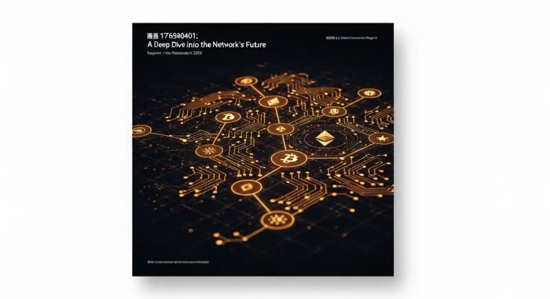 2026年卡爾達諾深度分析：價格走勢、技術升級、治理機制與2026‑2030前景展望，市場情緒、競爭格局與投資者行為