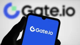 Gate.io 大陆用户完整开户与实名认证指南，快速入金安全交易