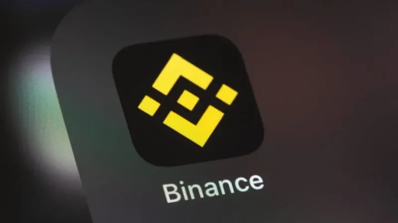 如何安全下载并注册国际版币安App：完整指南