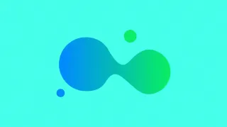 加密貨幣泡沫全解析：形成原因、演變與風險管理技巧