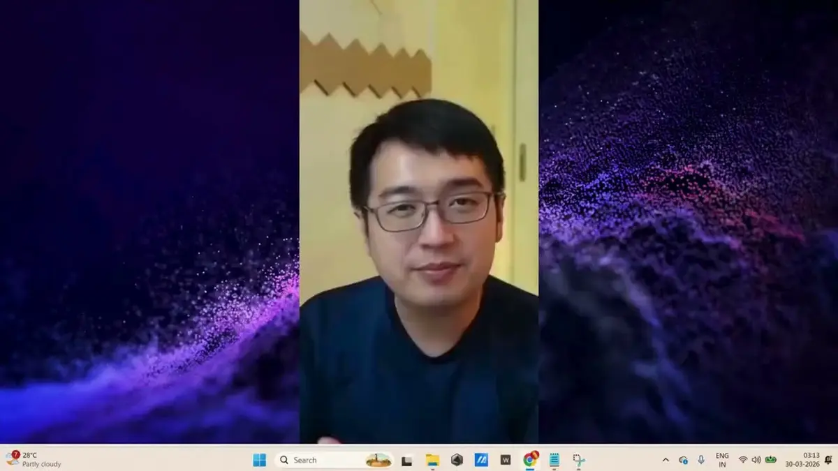 2026年还能买到Flash USDT吗？风险真相全解析